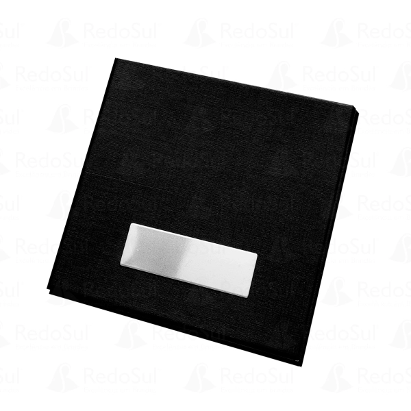 Kit Vinho Personalizado com 2 Peças Kit Vinho Personalizado com 2 Peças